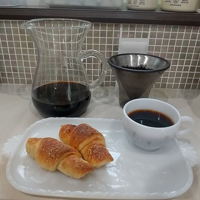 Rさんの部屋
