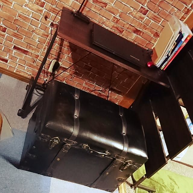 Kanaeさんの実例写真