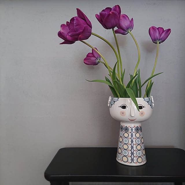 Mi-koさんの実例写真