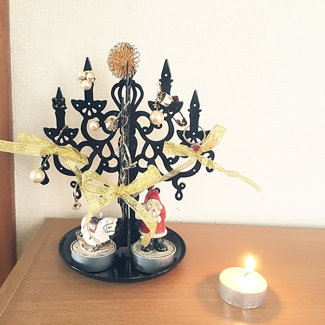 maamiさんの実例写真