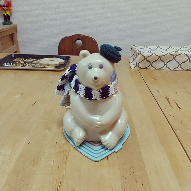 BuBuさんの実例写真
