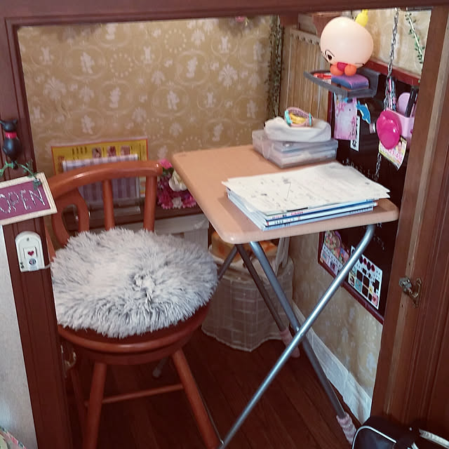 Tさんの実例写真