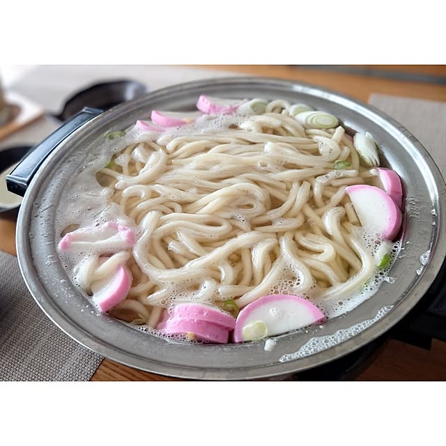 ToReTaRiさんの部屋