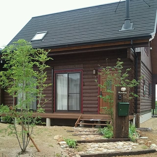 natumikanさんの実例写真