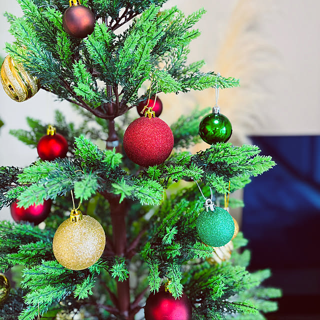 LoveMさんの部屋