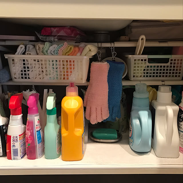 Sanaeさんの実例写真