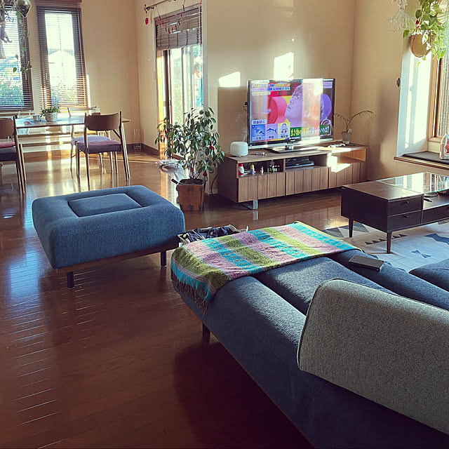 umomさんの実例写真