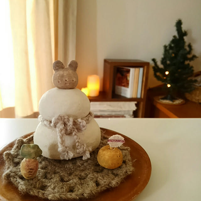 mayutan.さんの実例写真