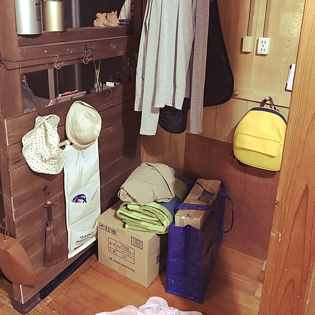 marinebellさんの実例写真