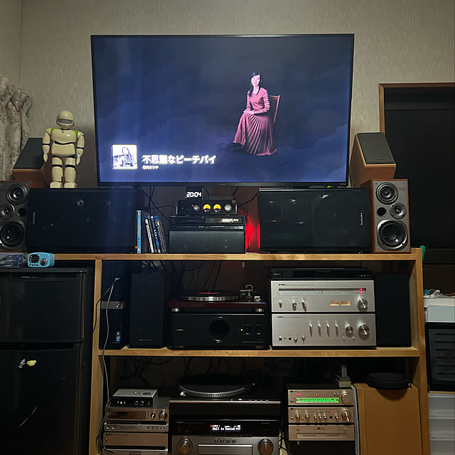 sakakenさんの実例写真