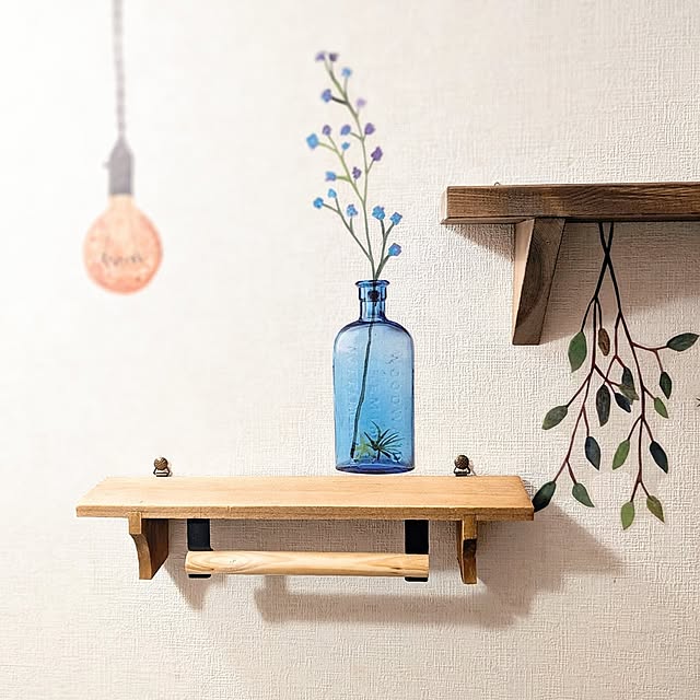 mamenoさんの部屋