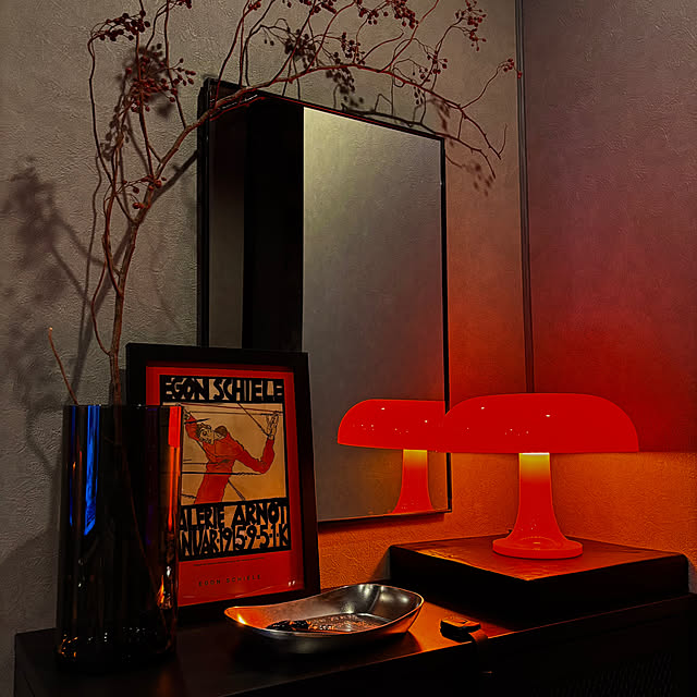 Takumiさんの部屋