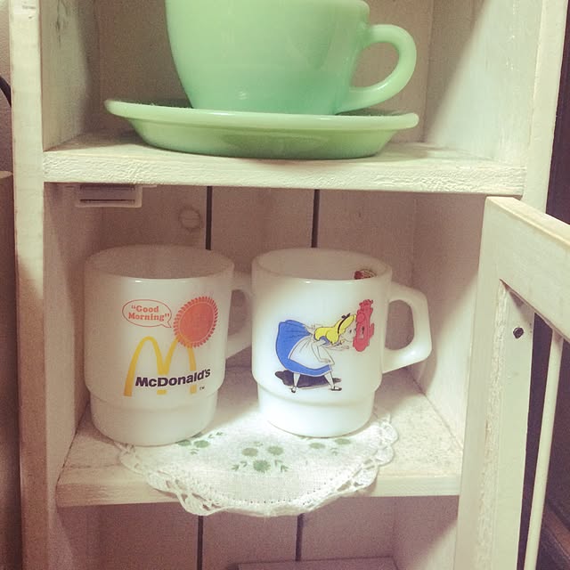 yamachin.1.29さんの実例写真