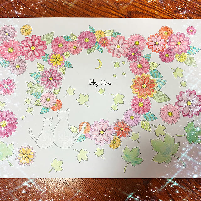 nannoさんの実例写真