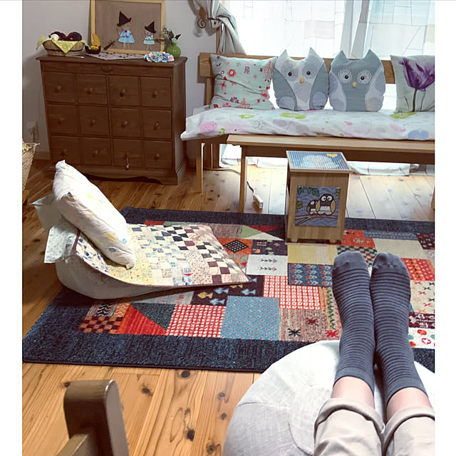 chiiyanさんの実例写真