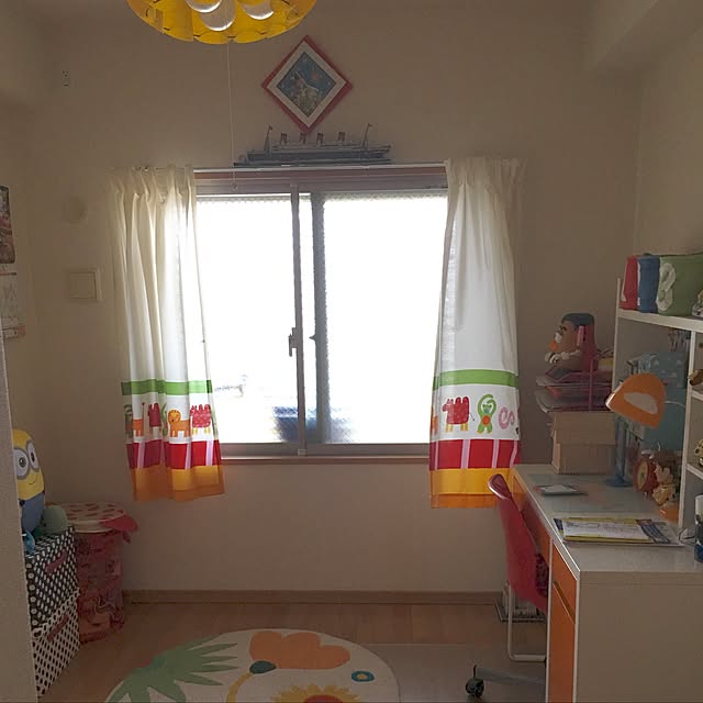 実例写真