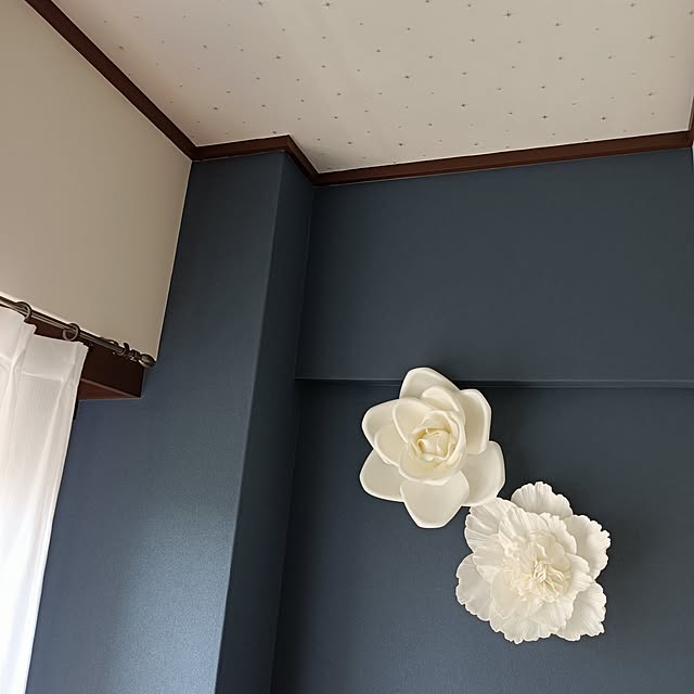 hisaさんの実例写真