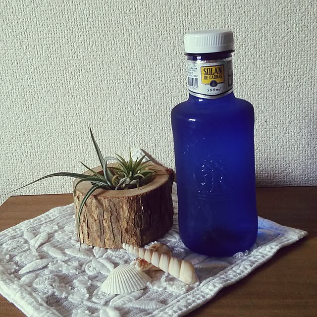 Smileberryさんの実例写真