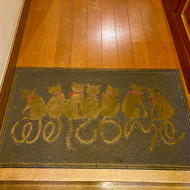 tututu0204さんの部屋