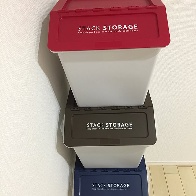 Chiakiさんの実例写真