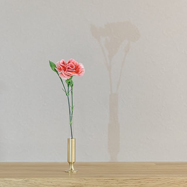 UEDIARY_HOMEさんの実例写真