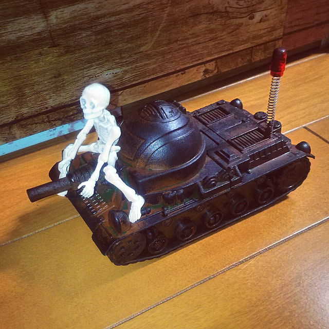 saraさんの実例写真