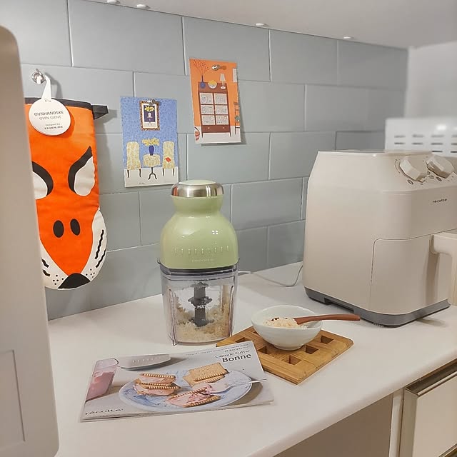 Haさんの部屋