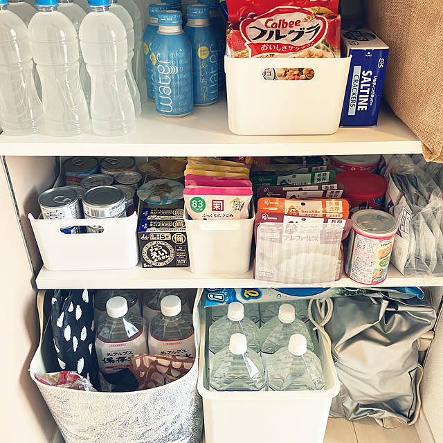 shiho...さんの実例写真