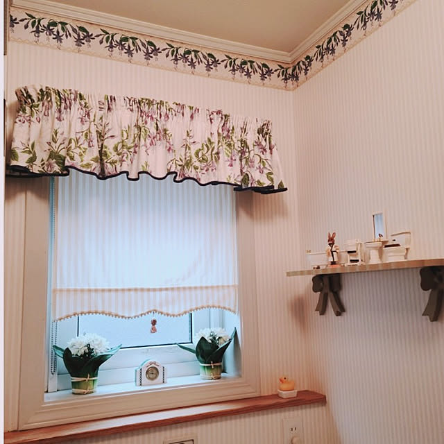 mieさんの実例写真