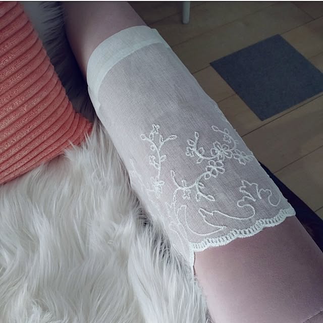 Bienvenueさんの部屋