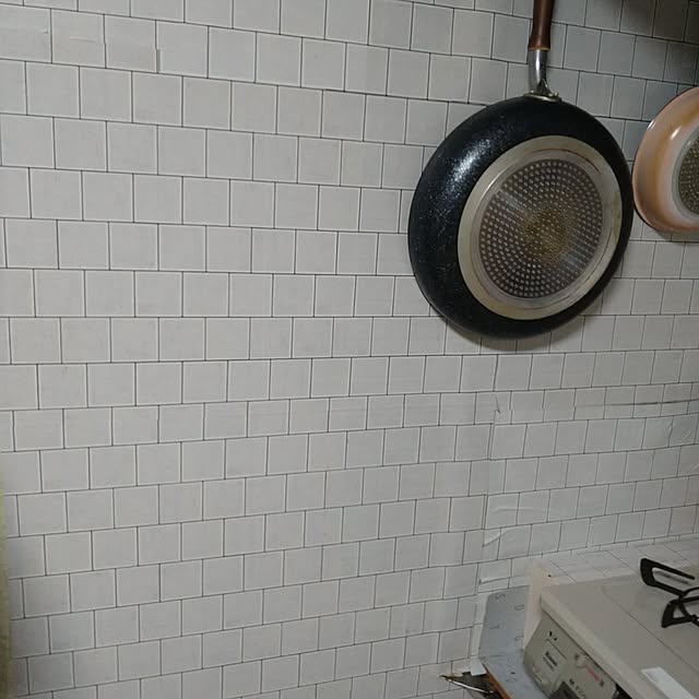 ameamekaasanさんの部屋