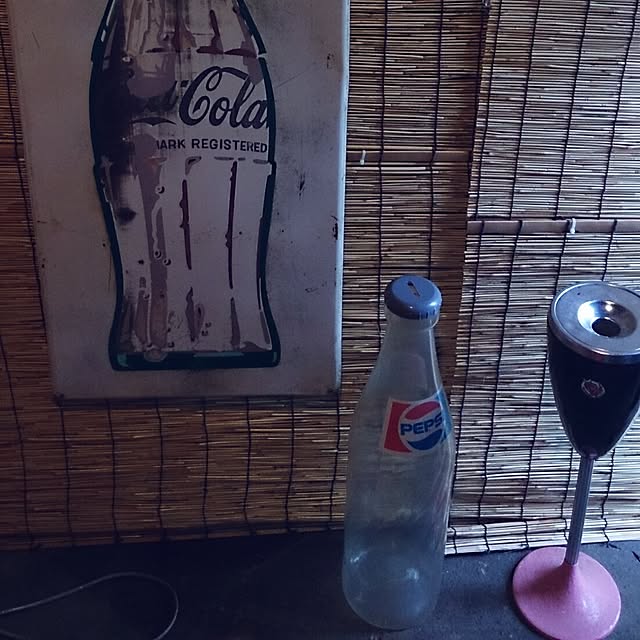 lightさんの実例写真