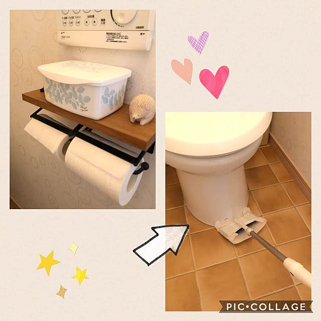 natsumiさんの実例写真