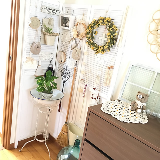 mippoko345さんの実例写真