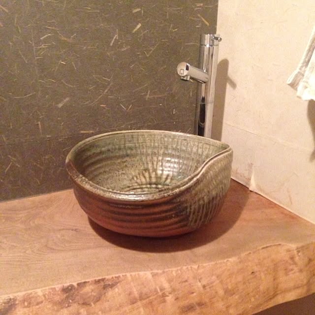 izuhanさんの実例写真