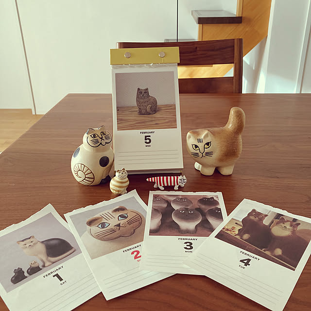 mkmkmoominさんの実例写真