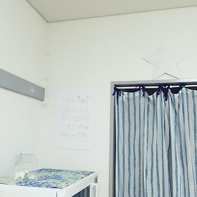 8さんの実例写真