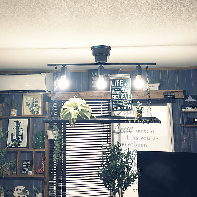 Ayaさんの実例写真
