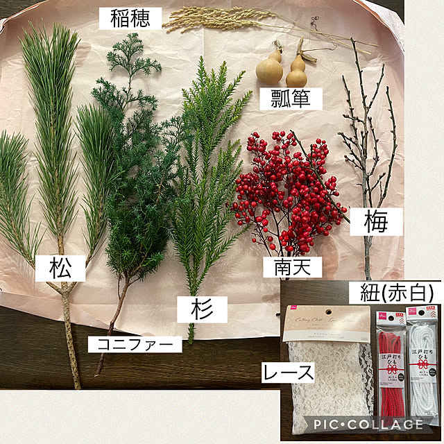 mamisazさんの部屋