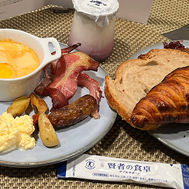 reonさんの実例写真