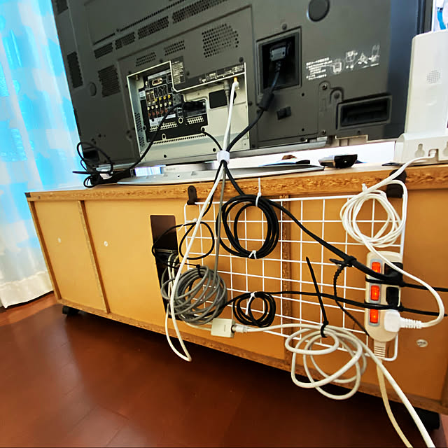 maaaaさんの実例写真