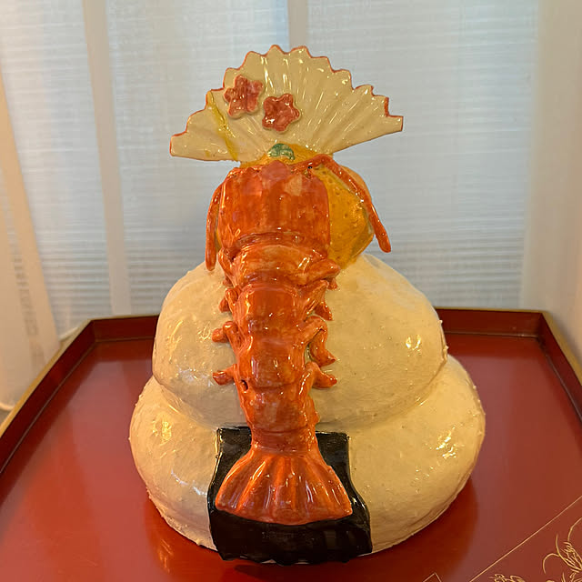 mamizaさんの実例写真