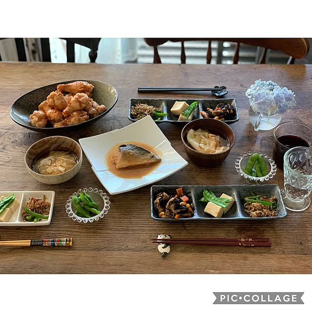 Rinrinfrenchさんの実例写真