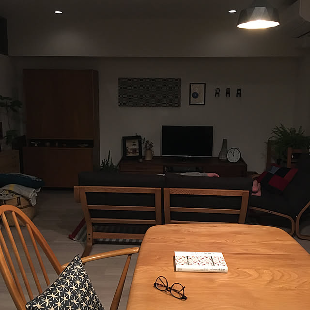 feさんの実例写真