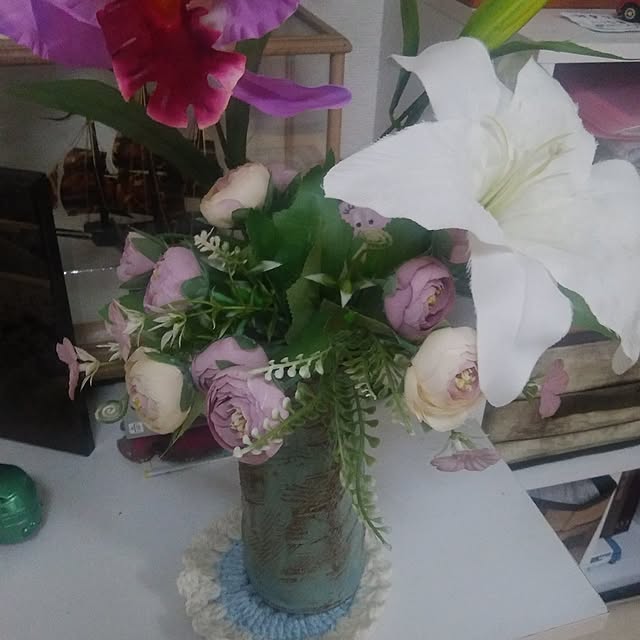 Yukityannさんの部屋