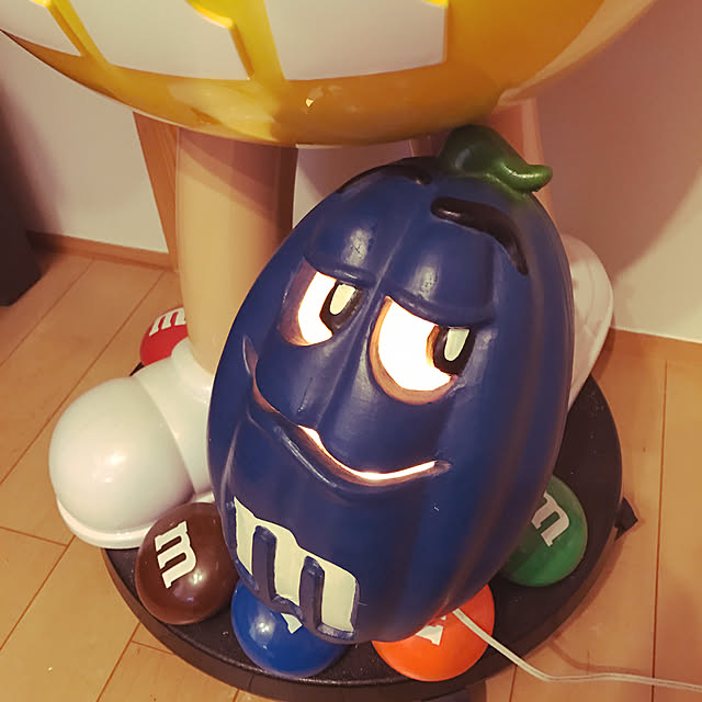 Takuさんの実例写真