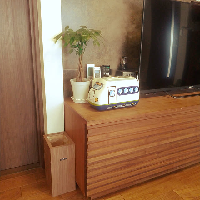 tomo5さんの実例写真