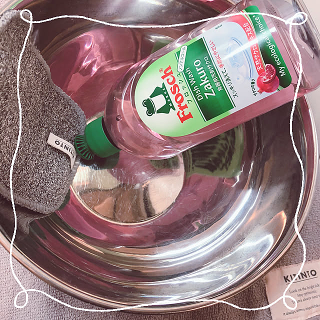 totoさんの実例写真