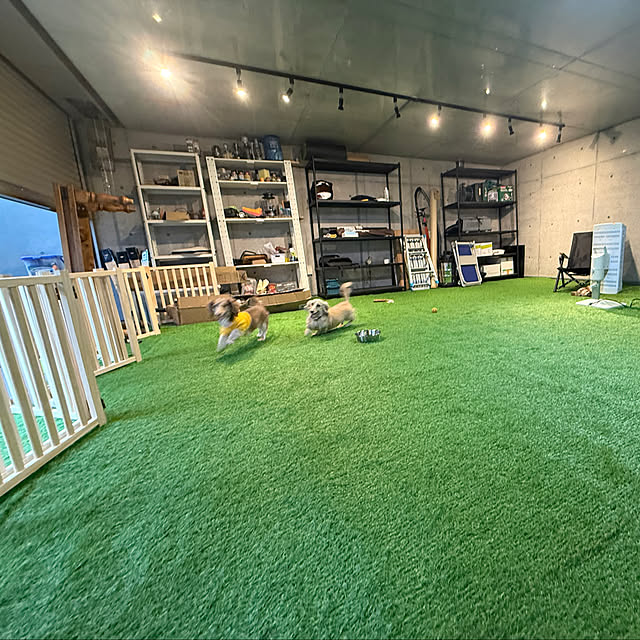 ofaさんの実例写真