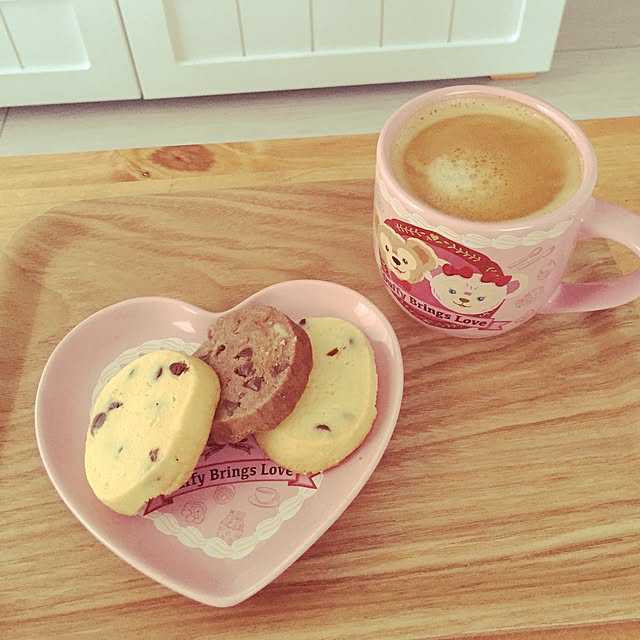 moamoaさんの実例写真